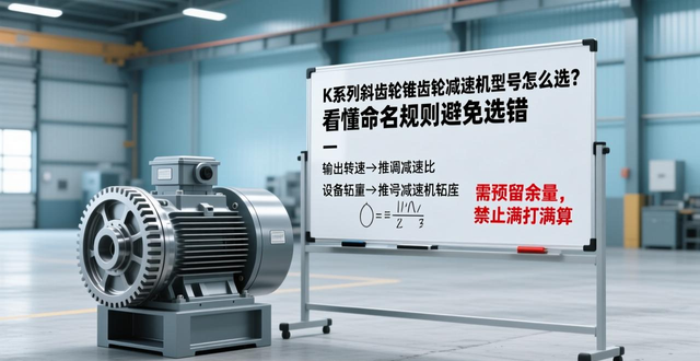 齿轮螺旋减速机型斜锥系列图片_螺旋锥齿轮减速机拆卸步骤_K 系列斜齿轮 - 螺旋锥齿轮减速机型号