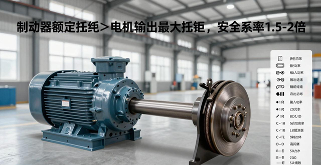 减速器齿轮硬齿面还是软齿面_斜齿轮硬齿面减速机结构图_R 系列硬齿面斜齿轮减速机制动器