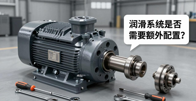 齿轮平行减速重型斜轴机构图_F 系列平行轴斜齿轮减速机重型_平行轴斜齿轮机构的基本参数
