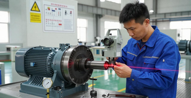摆线减速机输入轴型号_摆线针轮减速机输入轴_B/X 系列摆线针轮减速机输入轴