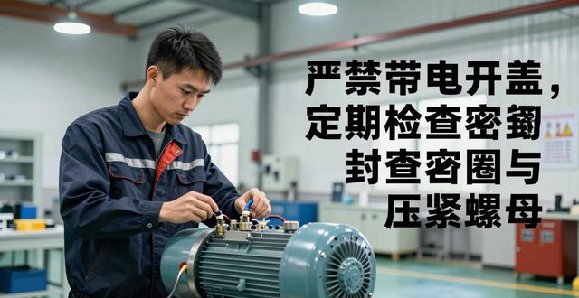 r系列硬齿面斜齿轮减速机_R 系列硬齿面斜齿轮减速机防爆型_zly硬齿面齿轮减速机