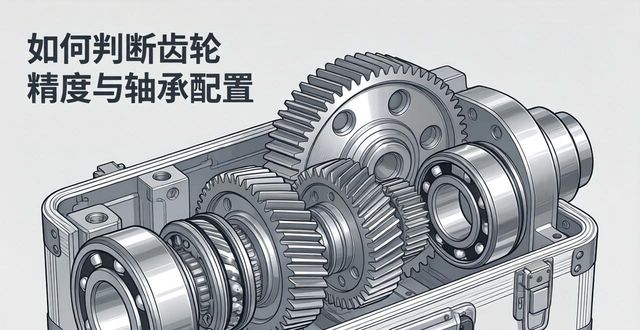 铝壳蜗轮减速机_铝合金蜗轮蜗杆减速机_S 系列斜齿轮 - 涡轮减速机铝合金