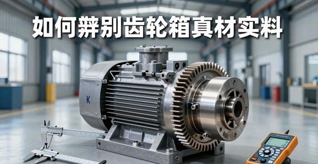 K 系列斜齿轮 - 螺旋锥齿轮减速机批发_锥斜齿轮减速器课程设计_斜齿轮螺旋角过小有啥影响