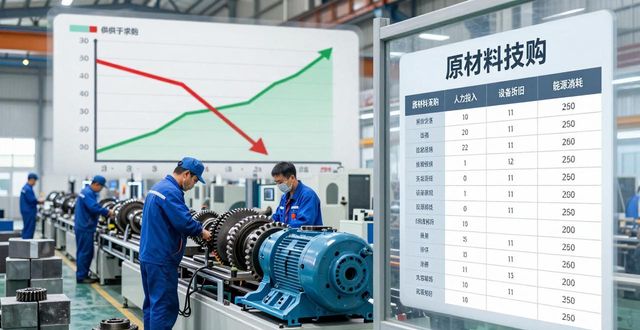 平行轴斜齿轮减速机维修_F 系列平行轴斜齿轮减速机厂家_平行轴斜齿轮机构的基本参数
