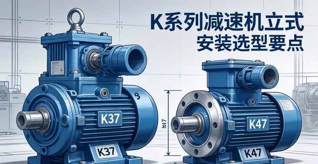 锥齿轮减速机构的优缺点_K 系列斜齿轮 - 螺旋锥齿轮减速机立式_k系列螺旋锥齿轮减速机型号