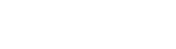 可可诺传动机械 | 精密减速机与工业传动解决方案专家